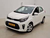 Kia Picanto 1.0 DPi ComfortLine AUT