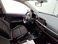 Aanzicht binnenruimte