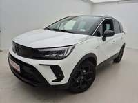 Opel Crossland 1.2 Turbo S/S GS Line AT6