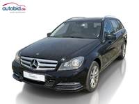 Náhled zpředu zleva