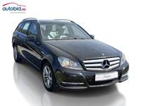 Náhled zpředu zprava