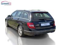 Náhled zezadu zleva