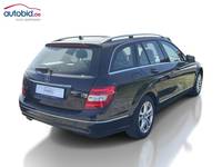 Náhled zezadu zprava