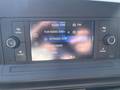 Other optional extras