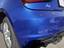Nárazník zadní levý