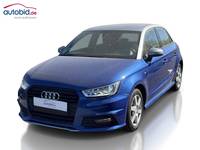 Náhled zpředu zleva