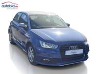 Náhled zpředu zprava