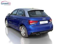 Náhled zezadu zleva