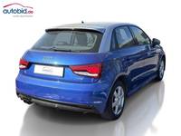 Náhled zezadu zprava