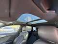 View of sunroof / panoramic roof