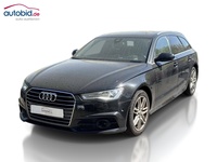 Náhled zpředu zleva