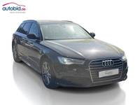 Náhled zpředu zprava