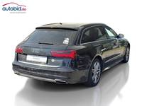 Náhled zezadu zprava