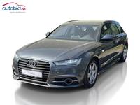 Náhled zpředu zleva