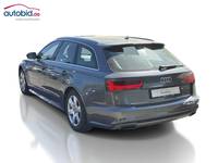 Náhled zezadu zleva