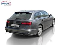 Náhled zezadu zprava