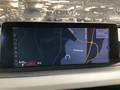 Ansicht Navigation