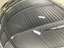Motorhaube