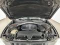 Ansicht Motorraum