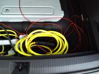 Детальное фото