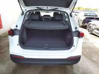 Детальное фото