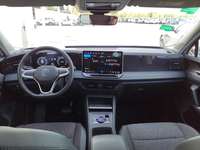 Детальное фото