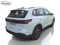 Вид сзади справа