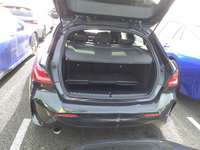 Детальное фото