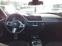 Детальное фото