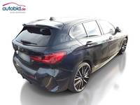 Вид сзади справа