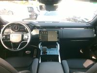 Детальное фото