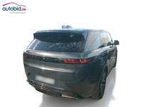 Вид сзади справа