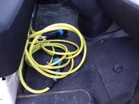 Детальное фото