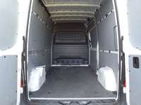 Детальное фото