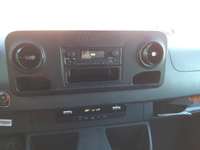 Детальное фото