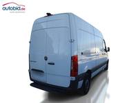 Вид сзади справа