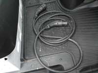 Детальное фото