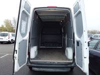 Детальное фото