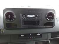 Детальное фото