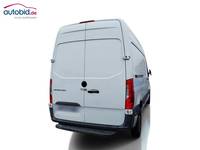 Вид сзади справа