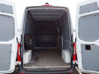 Детальное фото