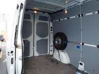 Детальное фото