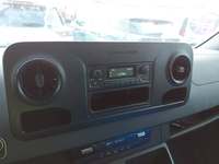 Детальное фото