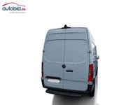 Вид сзади справа