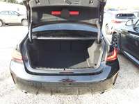 Детальное фото