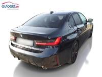 Вид сзади справа