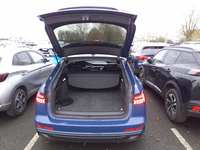 Детальное фото