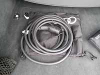 Детальное фото