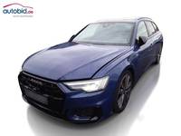 Вид спереди слева