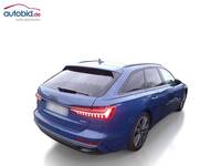 Вид сзади справа